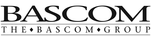 BASCOM LOGO